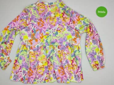 Ubrania damskie: Tunika damska, rozmiar 5XL — 3