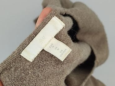hm kalosze: H&M, Sweter damski, rozmiar M — 4