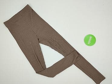 kody do shein: Shein, Legginsy rozmiar XS — 2