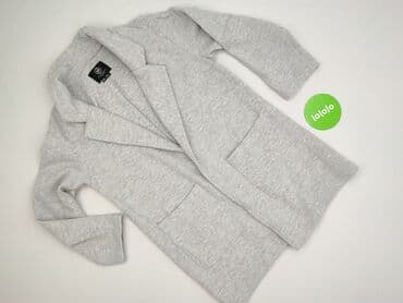 sweter edc: Cardigan, Кардиган жіночий, M на lalafo.pl — 2 sweter edc: Cardigan, Кардиган жіночий, M — 2