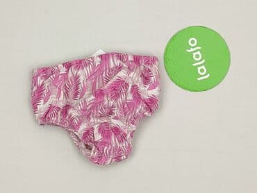 czarne rajstopy dla niemowlaka: Panties, Lupilu, 1.5-2 years, condition - Perfect — 3