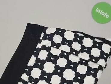 urbndist: River Island, Szorty damskie, rozmiar S — 7