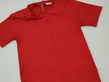 Sukienka damska, rozmiar M