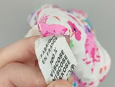 bluzki premium: Bluzka damska, rozmiar 2XS — 4