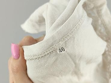 bluzy xs: Bluzka damska, rozmiar 3XL — 4