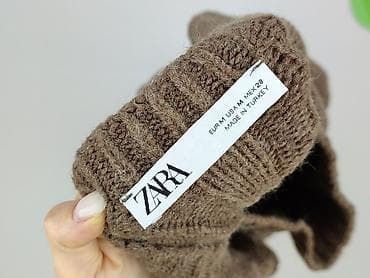 getry zara: Zara, Sweter damski, rozmiar M — 5