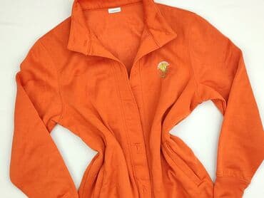 жіночі флісові кофти: Damart, Women`s sweatshirt, size L (EU 40) — 1