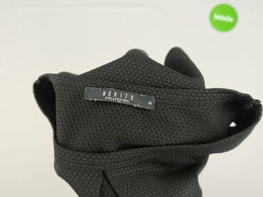 czarne bluzki mohito: Mohito, Bluzka damska, rozmiar M — 4