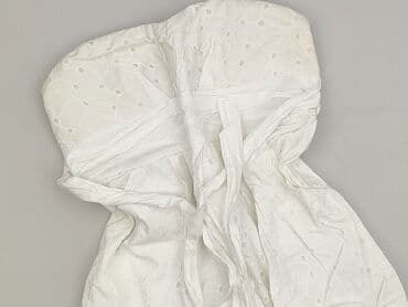 sukienki bez ramiaczek: Orsay, Sukienka damska, rozmiar S — 1