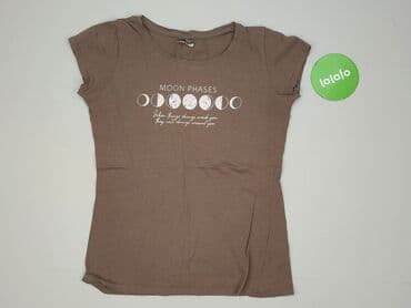 koszulki z billie eilish: Beloved, T-shirt damski, rozmiar M — 2