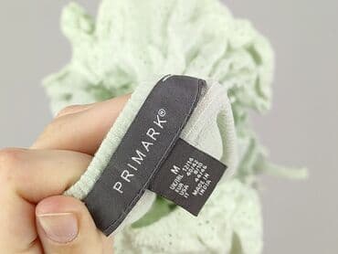 primark piżama hello kitty: Primark, Bluzka damska, rozmiar M — 4