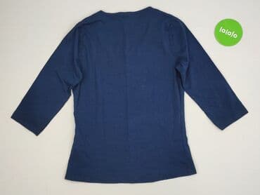 t shirty lidl: T-shirt damski, rozmiar M — 3