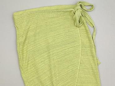 mango spódnice midi: MNG, Spódnica damska, rozmiar XL — 1