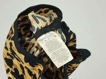 pepco crocs: Szorty damskie, rozmiar L — 5