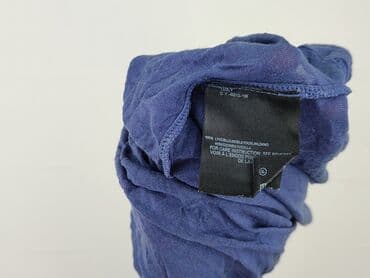 mexx koszulka: Mexx, T-shirt damski, rozmiar M — 5