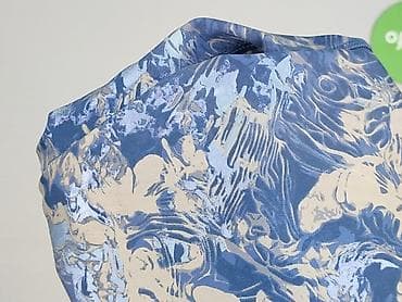 dresy biedronka: Cardio Bunny, Legginsy Sportowe damskie, rozmiar XS — 6