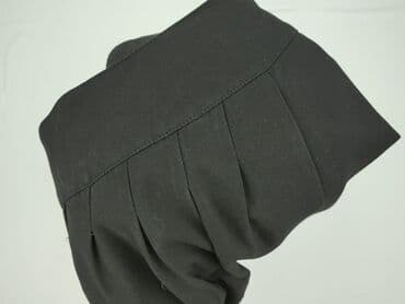 Women: Adagio, Women`s skirt, 2XL at lalafo.pl — 5 Women: Adagio, Women`s skirt, 2XL — 5