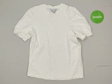 koszulka genzie xs: Aware, Women`s T-shirt, size XS — 3