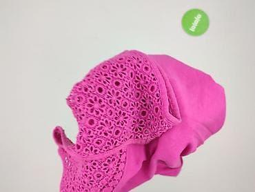 mode duże rozmiary: TU Woman, Top damski, rozmiar 2XL — 5