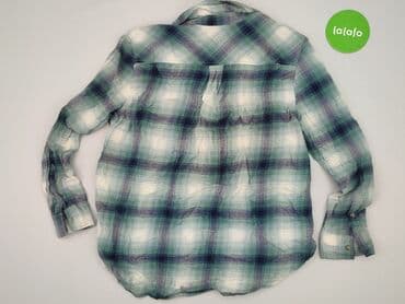 koszula jedwabna zara: H&M, Koszulа dla mężczyzn, rozmiar M — 3