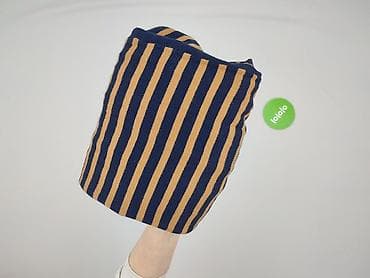 sukienka bereshka: Sukienka damska, rozmiar S — 5