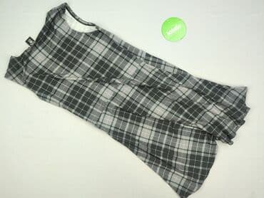 sklep z ubraniami: Sukienka damska, rozmiar L — 4