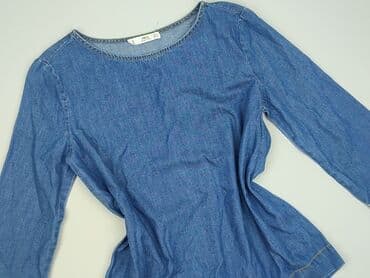 t shirty armani exchange: Denim, Women's blouse, XS at lalafo.pl — 1 t shirty armani exchange: Denim, Women's blouse, XS — 1