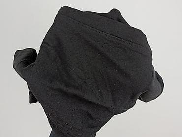 mohito biala bluzka: Mohito, Bluzka damska, rozmiar L — 8