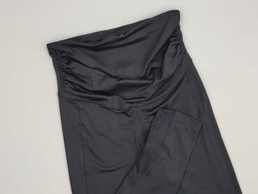 Crivit, Legginsy Sportowe damskie, rozmiar S