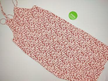 modema sukienki: Sukienka damska, rozmiar M — 2