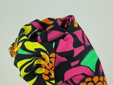 koszulki z napisem na plecach: Gerry Weber, T-shirt damski, M — 5