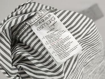 bluzki esprit: Esmara, Koszula damska, rozmiar M — 5