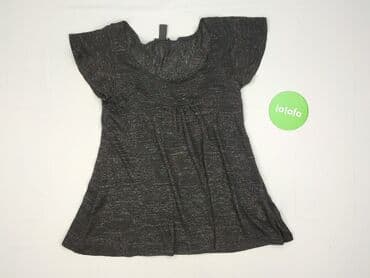 tuniki: H&M, Tunika damska, rozmiar S — 3