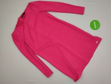 sukienka rozowa mohito: Mohito, Sukienka damska, rozmiar 2XS — 2