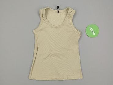 Ubrania damskie: Top damski, rozmiar M — 2