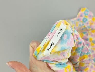 sukienki na wesele z narzutkami: Sinsay, Women`s dress, size M — 5