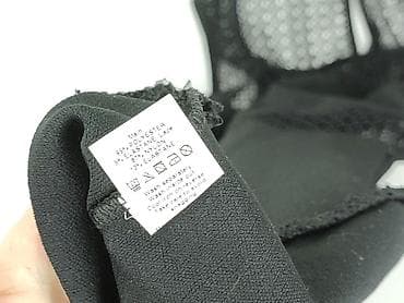 kolan island: River Island, Sukienka damska, rozmiar 3XL — 5