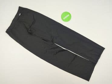 spodnie dresowe asics: Reebok, Sweatpants for women, size L — 3