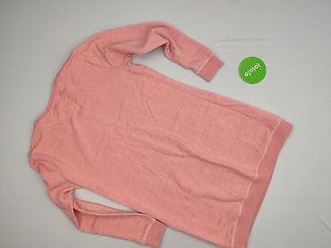 born2be bluzki: Esmara, Tunika damska, rozmiar M — 4