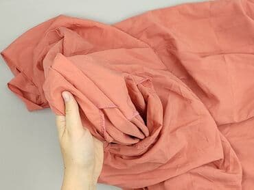 sukienka kąpielowa plus size: Sukienka damska, rozmiar 6XL — 7