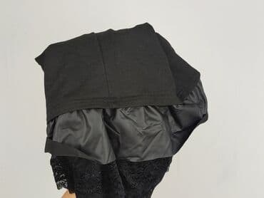 sukienki mini na wesele allegro: Sukienka damska, rozmiar S — 5