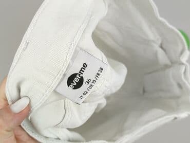 wrangler krótkie spodenki: Everme, Szorty damskie, rozmiar S — 4