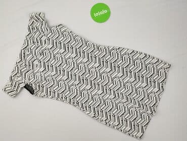 t shirty damskie mango: Mango, T-shirt damski, rozmiar S — 3