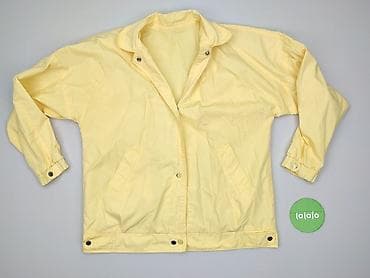 lemonada kurtki: Kurtka przejściowa damska, rozmiar 5XL — 2