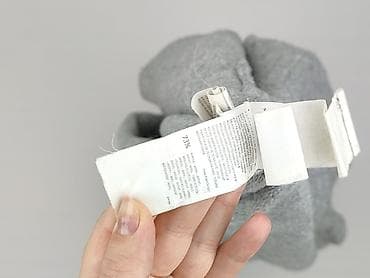 bialy sweter reserved: Sinsay, Sweter damski, rozmiar 2XS — 4