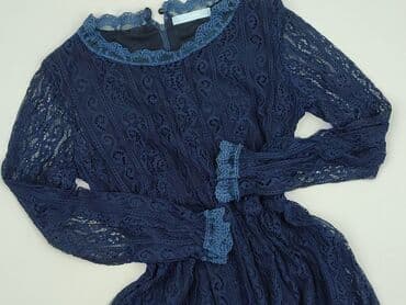 Tunika damska, rozmiar L