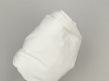 jeansy flare co to znaczy: Orsay, Spodnie materiałowe damskie, S — 8