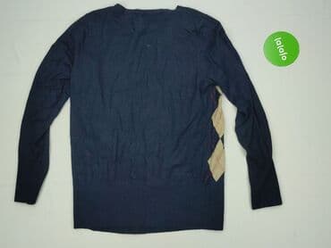 Women: Women`s sweater, size S (EU 36) — 3