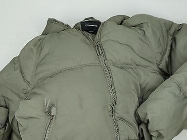 pull and bear kurtka puchowa: PULL&BEAR, Kurtka zimowa damska, rozmiar S — 7