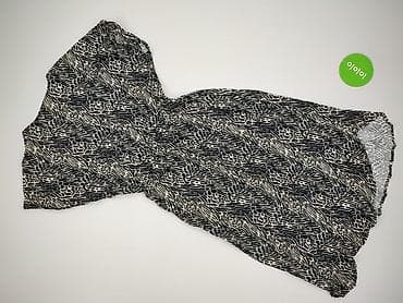 tuniki mohito: Sinsay, Sukienka damska, rozmiar S — 3